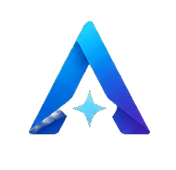 Arivo